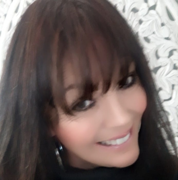 sherrydotson788